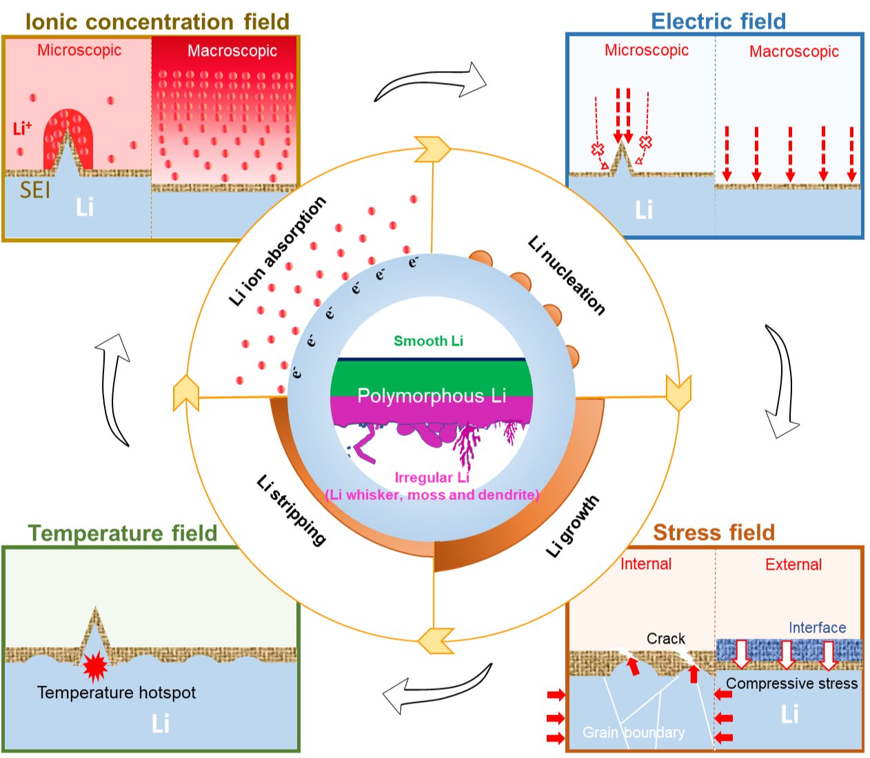2025新澳门开门原料免费