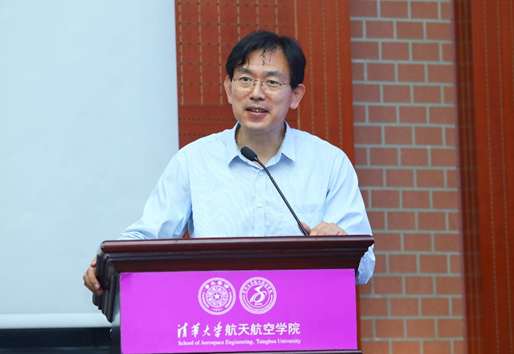 2025新澳门开门原料免费