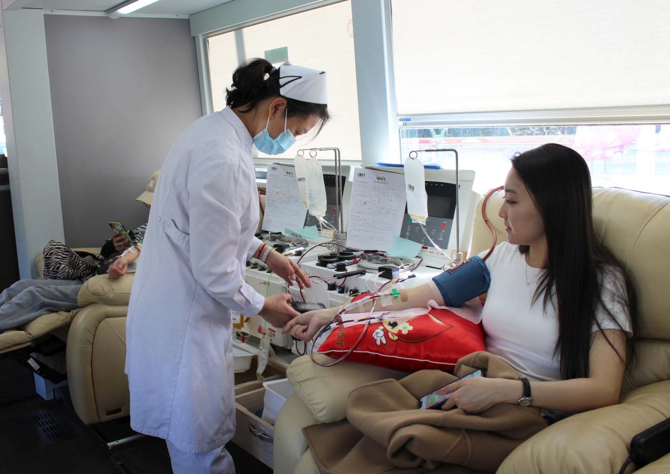 2025新澳门开门原料免费