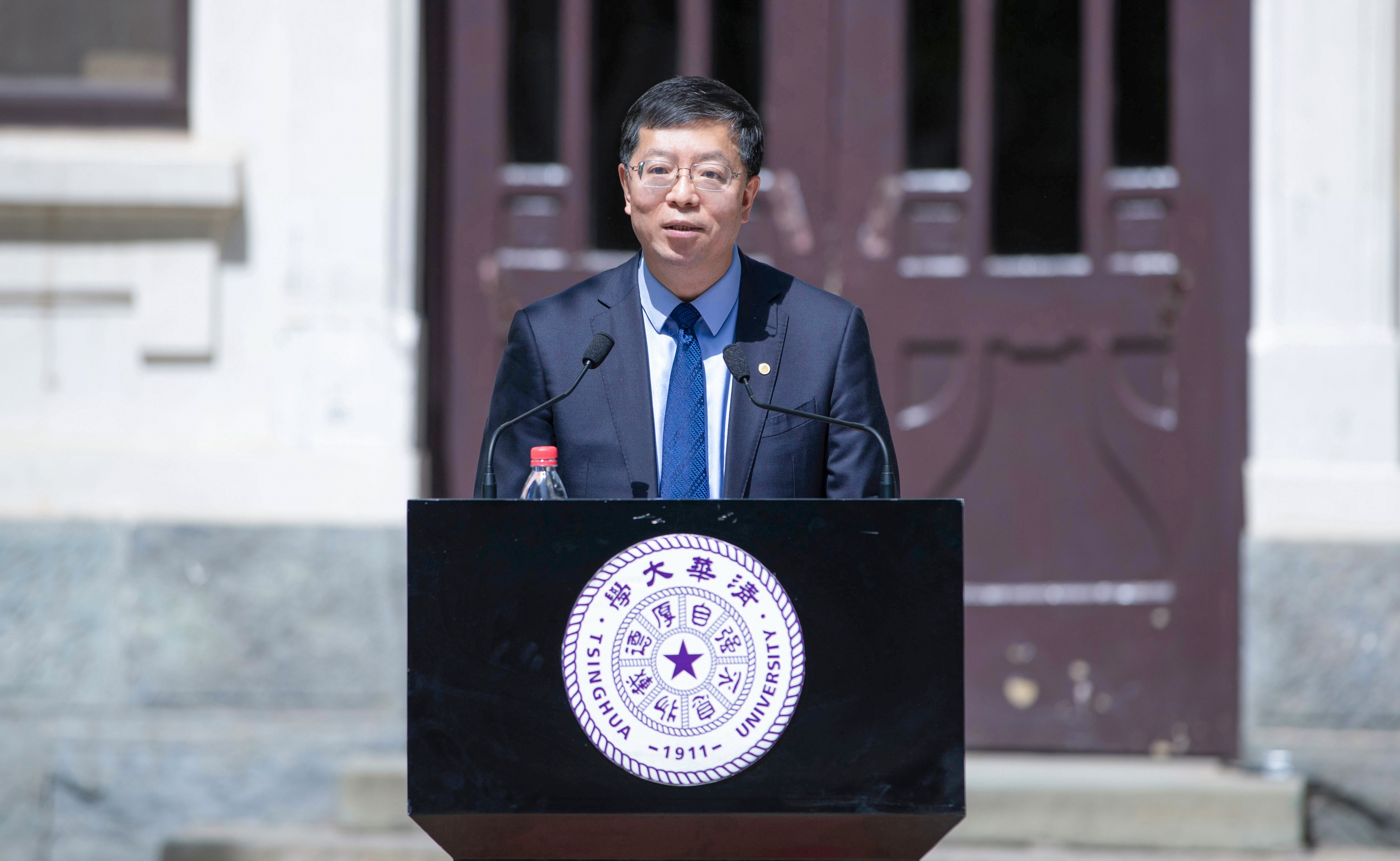 2025新澳门开门原料免费