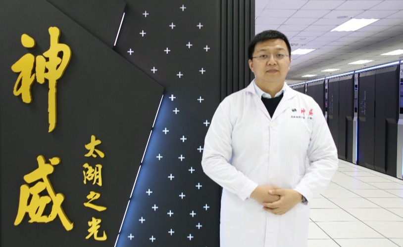 2025新澳门开门原料免费