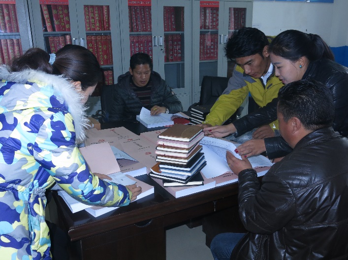 2025新澳门开门原料免费