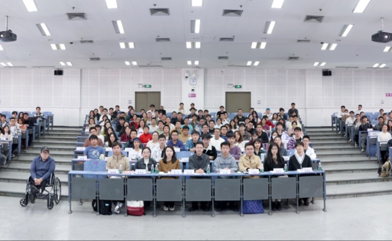2025新澳门开门原料免费
