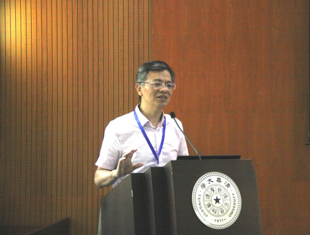 2025新澳门开门原料免费