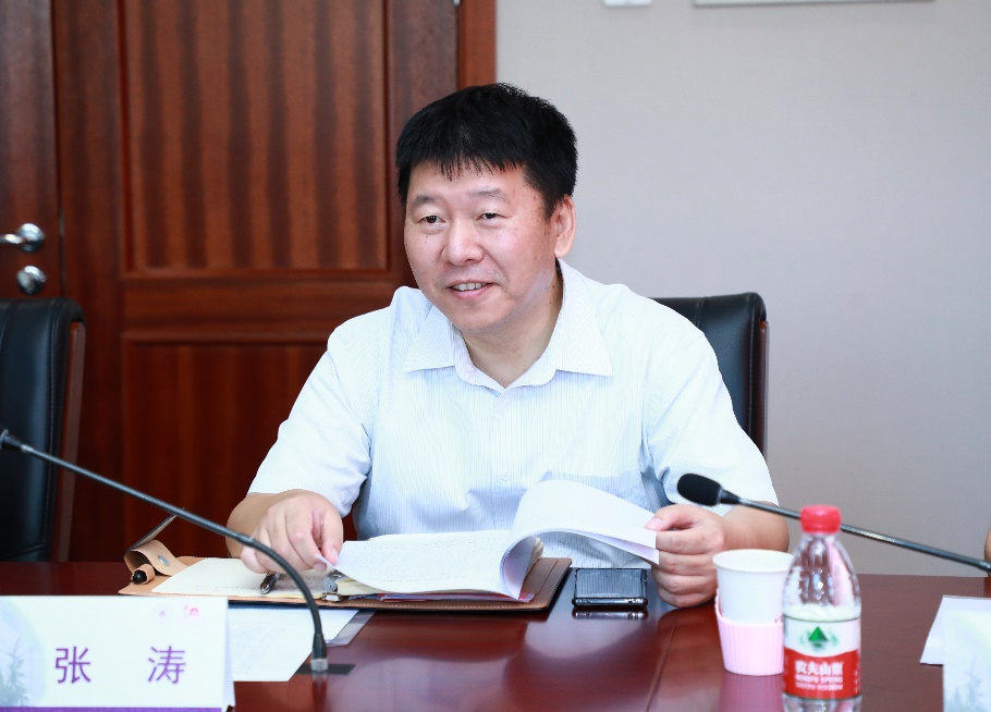 2025新澳门开门原料免费