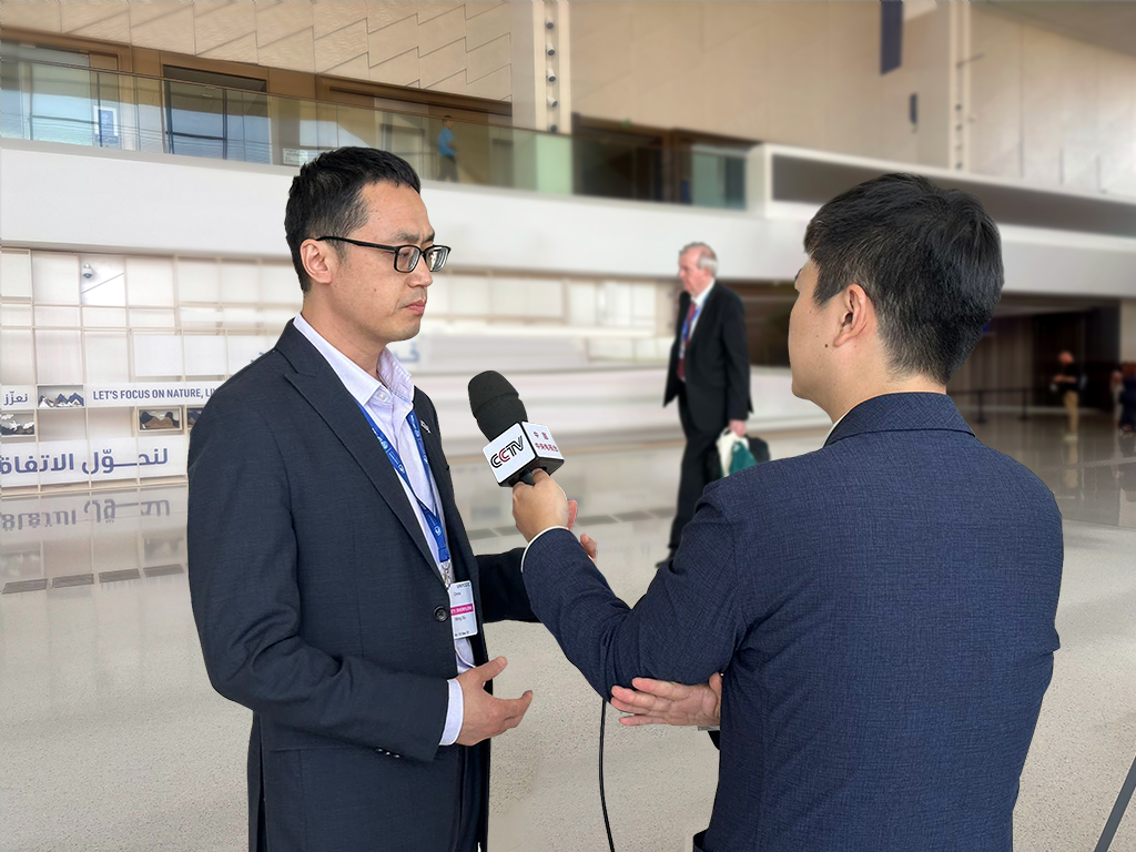 2025新澳门开门原料免费