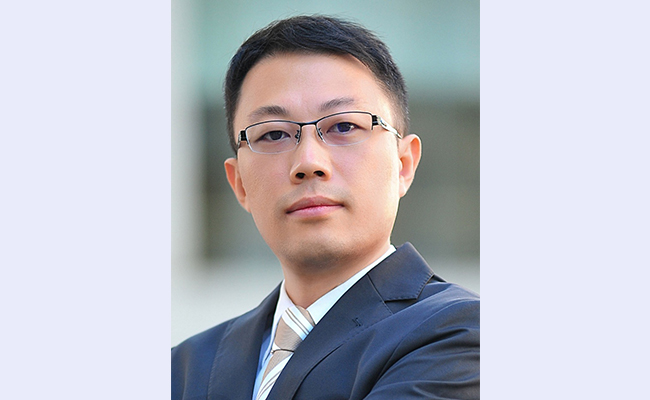2025新澳门开门原料免费