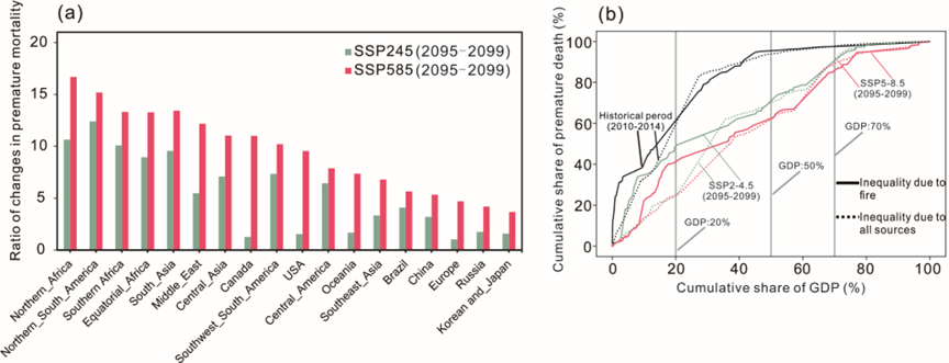 WechatIMG315cbe6d137283b979272248b567556c.png WechatIMG315cbe6d137283b979272248b567556c.png
