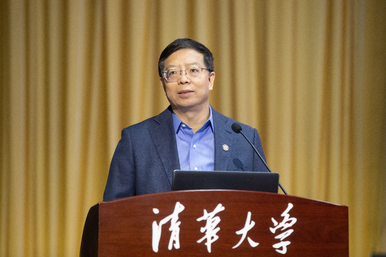 2025新澳门开门原料免费