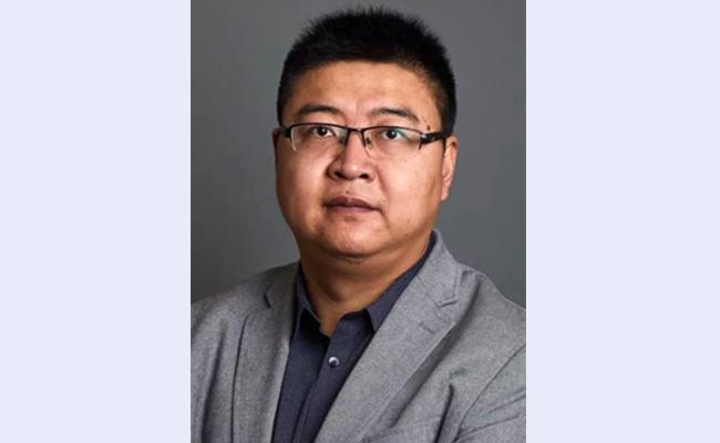 空白背景new - 副本.jpg