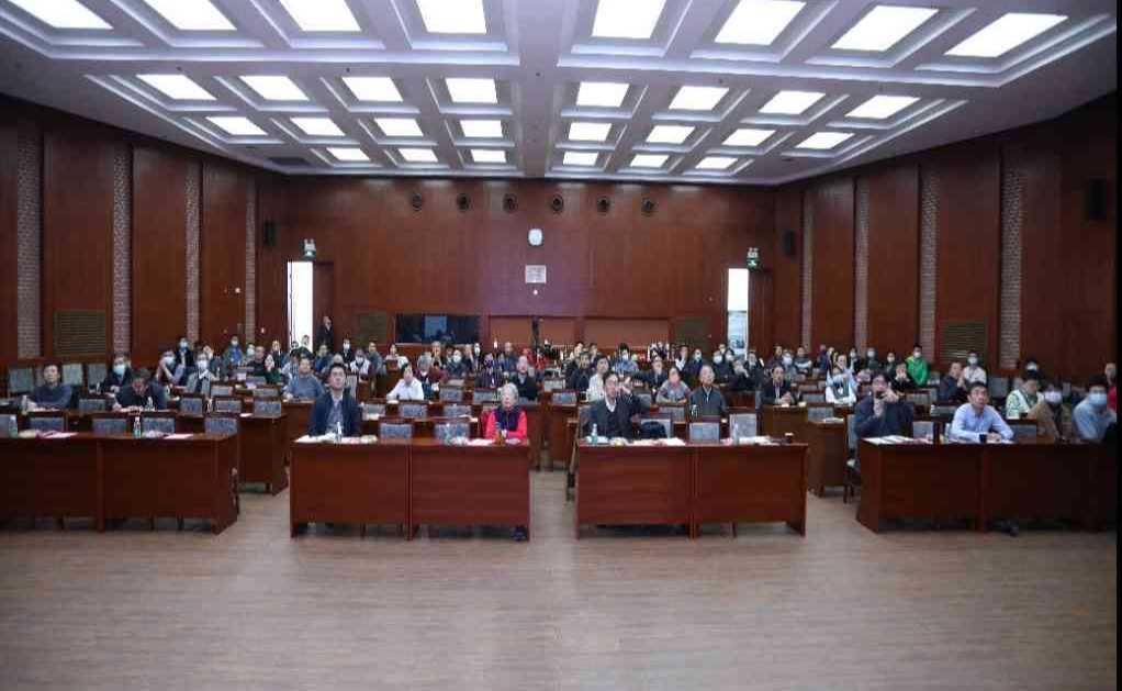 2025新澳门开门原料免费