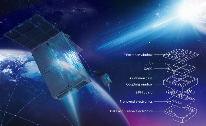 2025新澳门开门原料免费