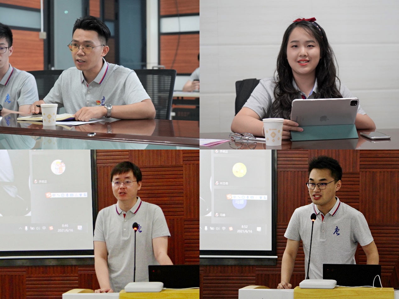 2025新澳门开门原料免费