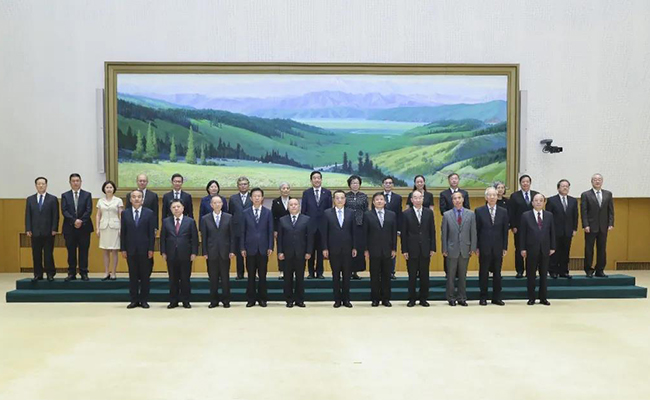 2025新澳门开门原料免费