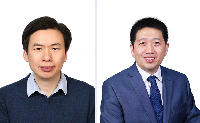 2025新澳门开门原料免费