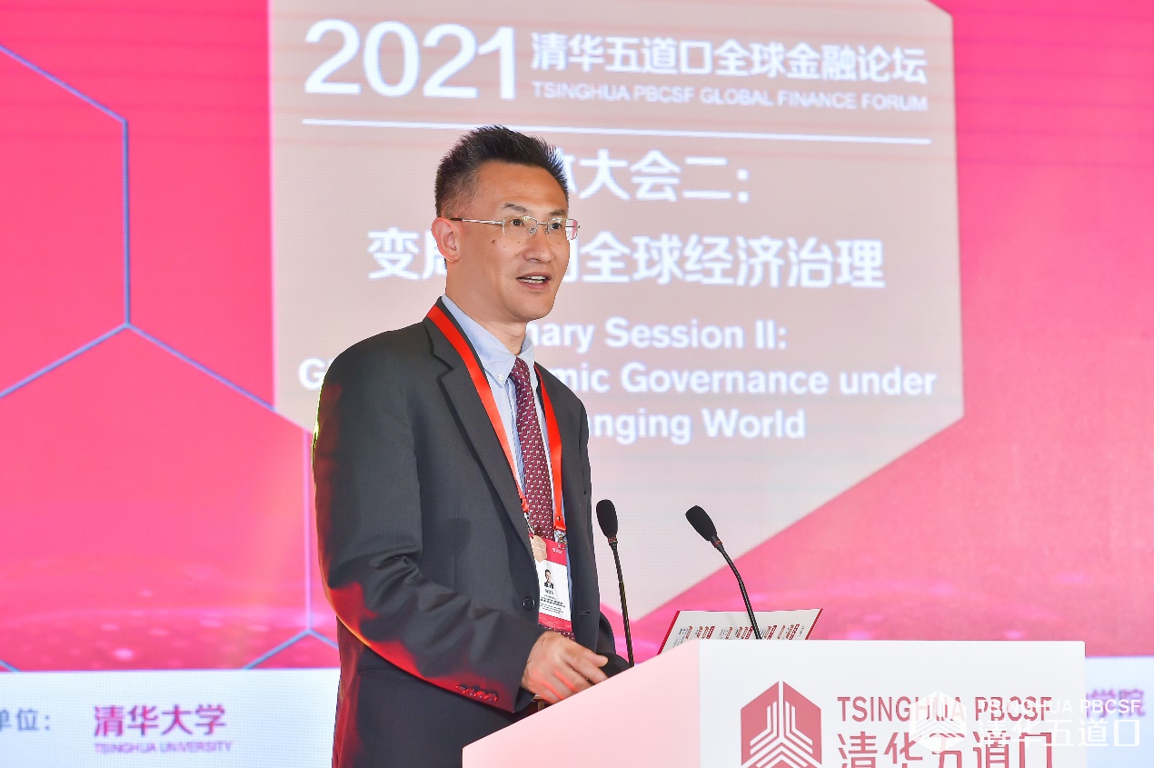 2025新澳门开门原料免费