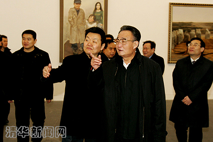 2025新澳门开门原料免费