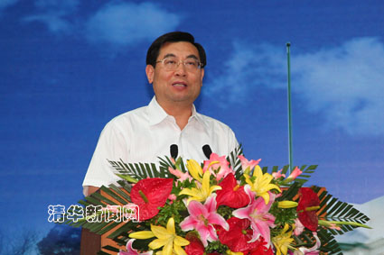 2025新澳门开门原料免费