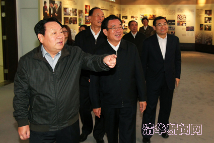 2025新澳门开门原料免费