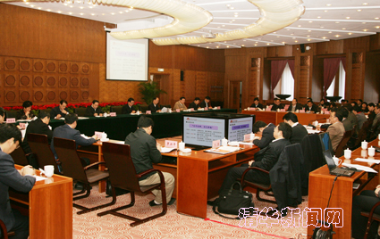 2025新澳门开门原料免费