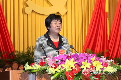 2025新澳门开门原料免费
