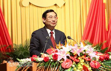 2025新澳门开门原料免费