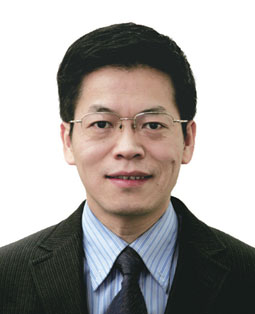 2025新澳门开门原料免费