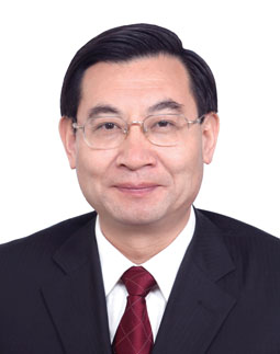 2025新澳门开门原料免费