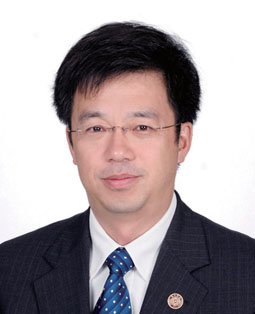 2025新澳门开门原料免费