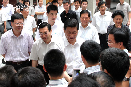 2025新澳门开门原料免费