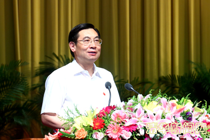 2025新澳门开门原料免费