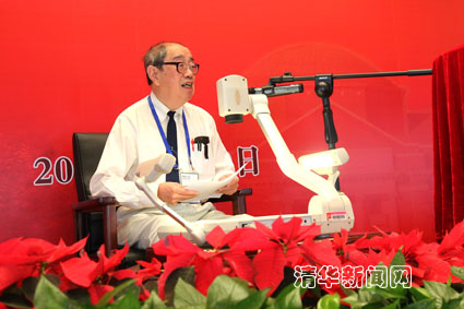 2025新澳门开门原料免费