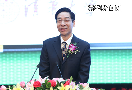 2025新澳门开门原料免费