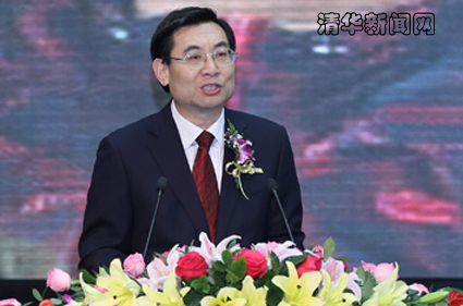 2025新澳门开门原料免费