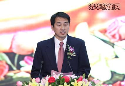 2025新澳门开门原料免费