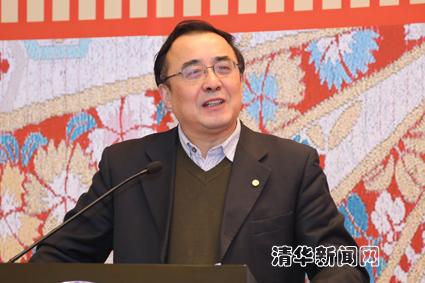 2025新澳门开门原料免费