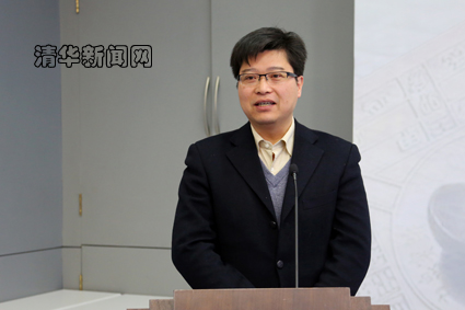 2025新澳门开门原料免费