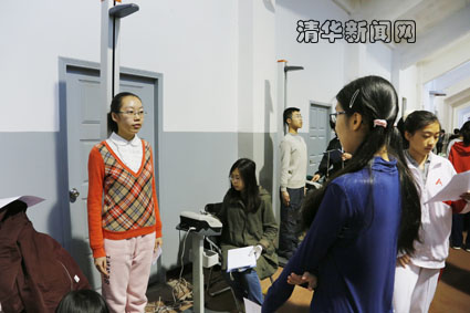 2025新澳门开门原料免费