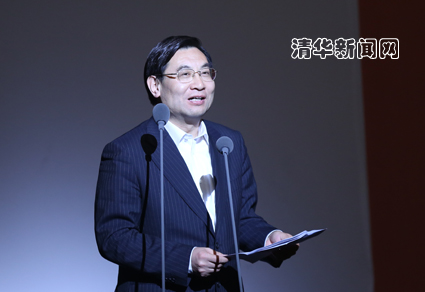 2025新澳门开门原料免费