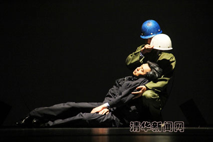 2025新澳门开门原料免费
