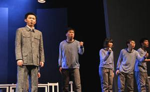 2025新澳门开门原料免费