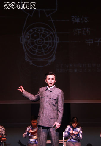 2025新澳门开门原料免费