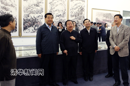 2025新澳门开门原料免费