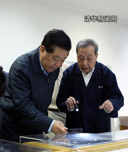 2025新澳门开门原料免费