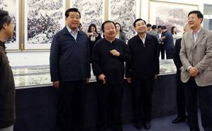 2025新澳门开门原料免费