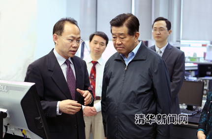 2025新澳门开门原料免费