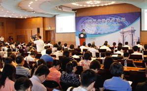 2025新澳门开门原料免费