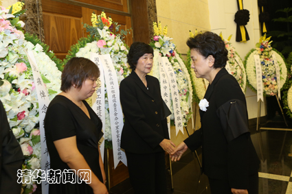 2025新澳门开门原料免费
