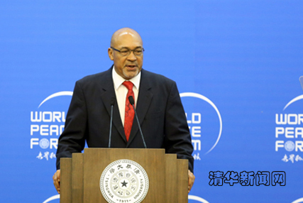 2025新澳门开门原料免费