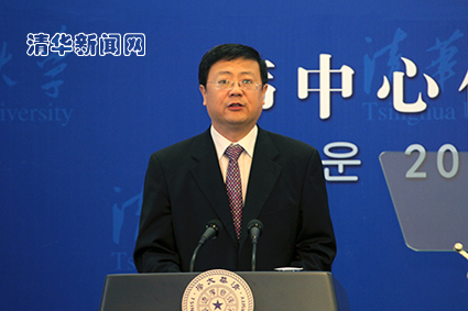 2025新澳门开门原料免费